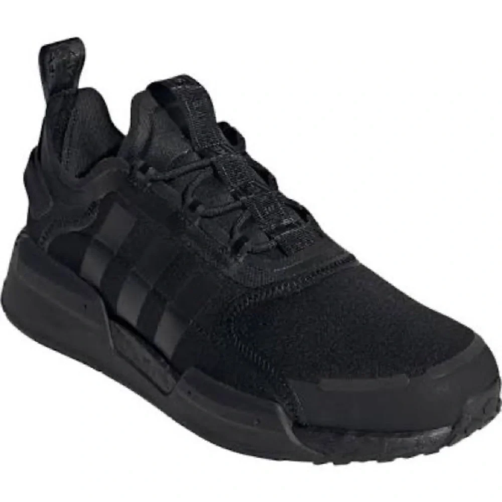 NIB Adidas NMD V3 - Picture 1 of 13